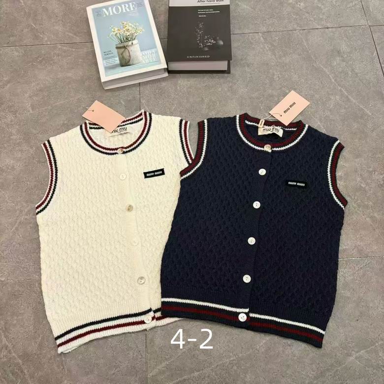 MiuMiu S-XL 262